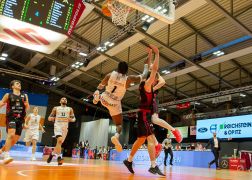 Science City Jena Quakenbrueck 08042021 000014